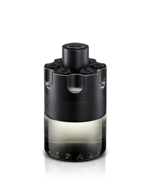 Eau de toilette Azzaro The Most Wanted Intense para hombre