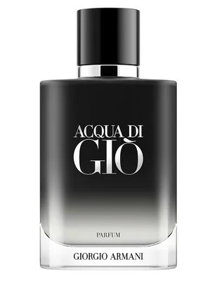 Perfume Giorgio Armani Acqua Di Giò para hombre