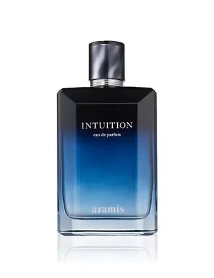 Eau de parfum Aramis Intuition para hombre