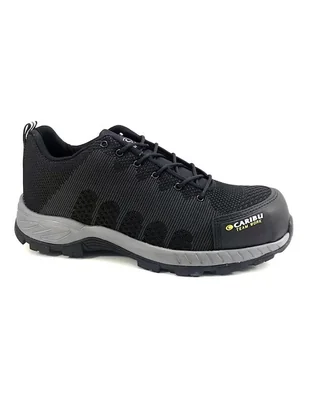 Bota Caribu para hombre