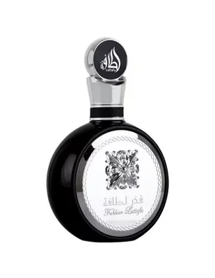 Eau de parfum Lattafa para hombre
