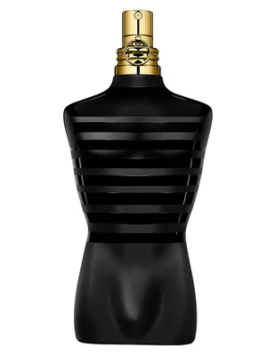 Eau de parfum Jean Paul Gaultier Le Male Le Parfum para hombre