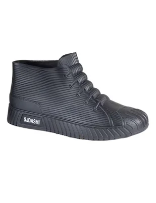 Bota Muytu para hombre
