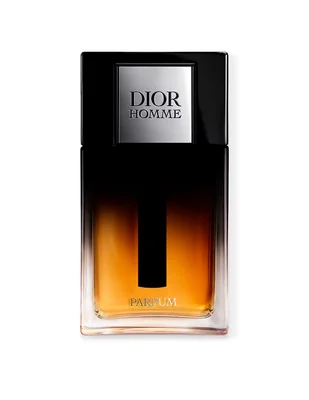 Parfum Dior para hombre