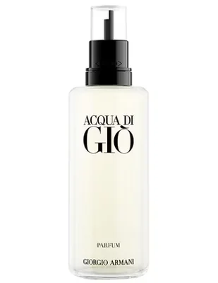 Refill de perfume Giorgio Armani Acqua Di Giò