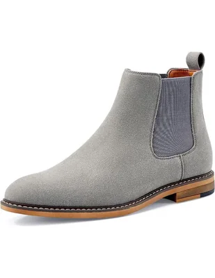 Botín Bmny para hombre