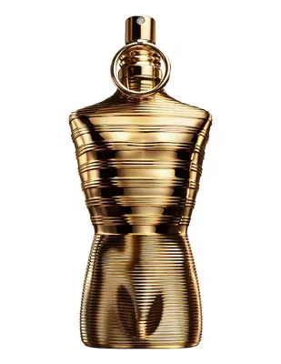 Perfume Jean Paul Gaultier Le Male Elixir Absolu para hombre