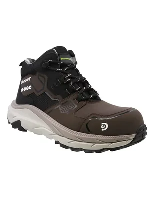Bota Discovery Expedition Industrial para hombre