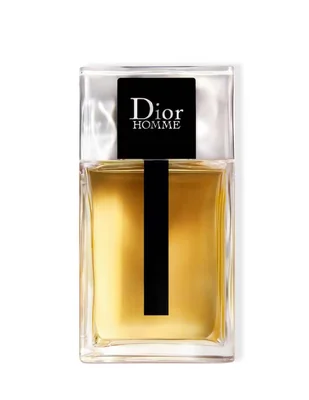 Eau de toilette Dior Homme para hombre
