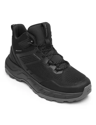 Bota Quirelli para hombre