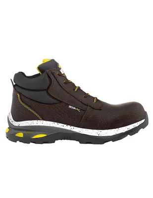 Bota Wsm Lite para hombre