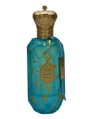 Eau de parfum Armaf Eter unisex