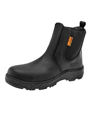 Botín Jack Rud para hombre