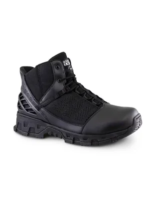 Bota Alpha Freedom 6 para hombre