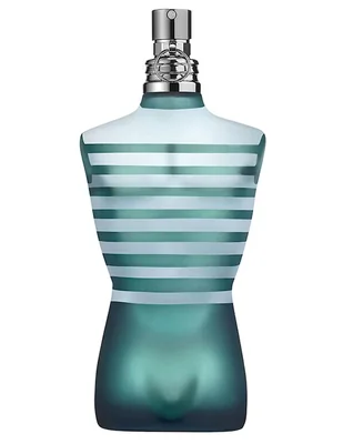 Eau de toilette Jean Paul Gaultier Le Male para hombre