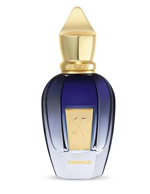 Eau de parfum Xerjoff Torino 21 unisex