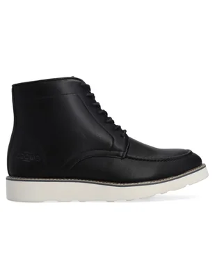 Bota capa de ozono para hombre