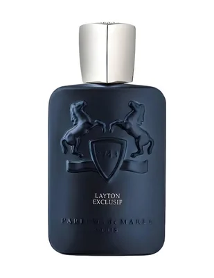 Eau de parfum Parfums de Marly Layton Exclusif unisex