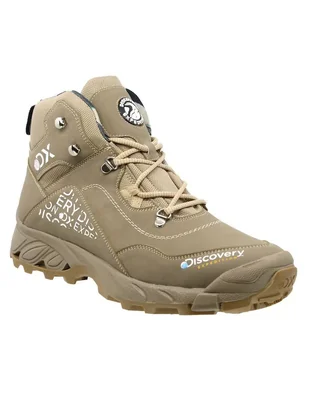 Botín Discovery Expedition Hiking para hombre