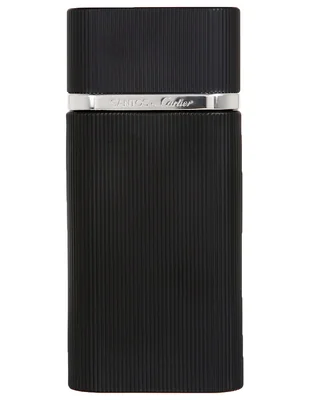 Eau de toilette Cartier Santos para hombre