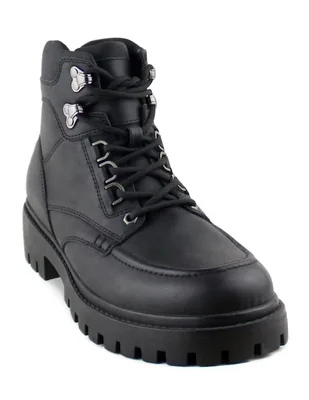 Bota Lob para hombre