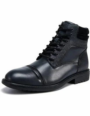 Bota Bmny para hombre