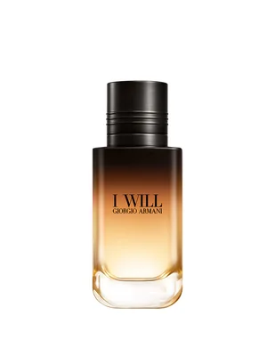 Eau de parfum GIORGIO ARMANI para Hombre