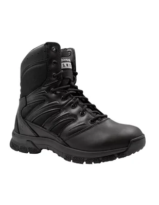 Bota Original Swat Force 8 para hombre