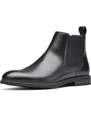 Botín Bmny para hombre