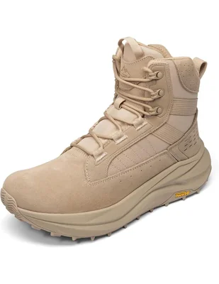 Bota NTV Eight para hombre