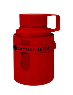 Eau de parfum Armaf Odyssey para hombre