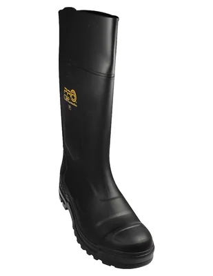Bota Cliff para hombre