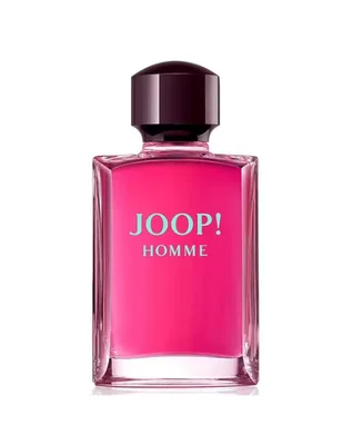 Eau de toilette Joop! Joop para hombre