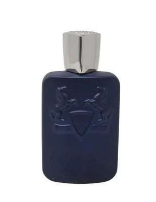 Eau de parfum Parfums de Marly Layton unisex