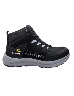 Bota Caribu para hombre