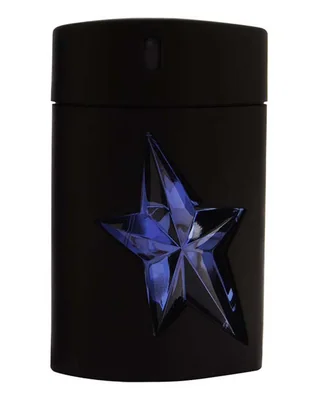 Eau de toilette Mugler A Men para hombre