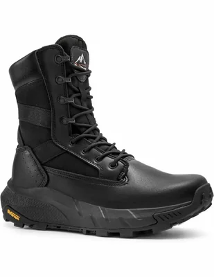 Bota de senderismo Ntv Eight para hombre