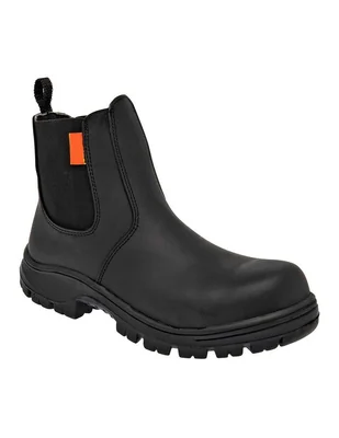 Bota Rbcollection para hombre