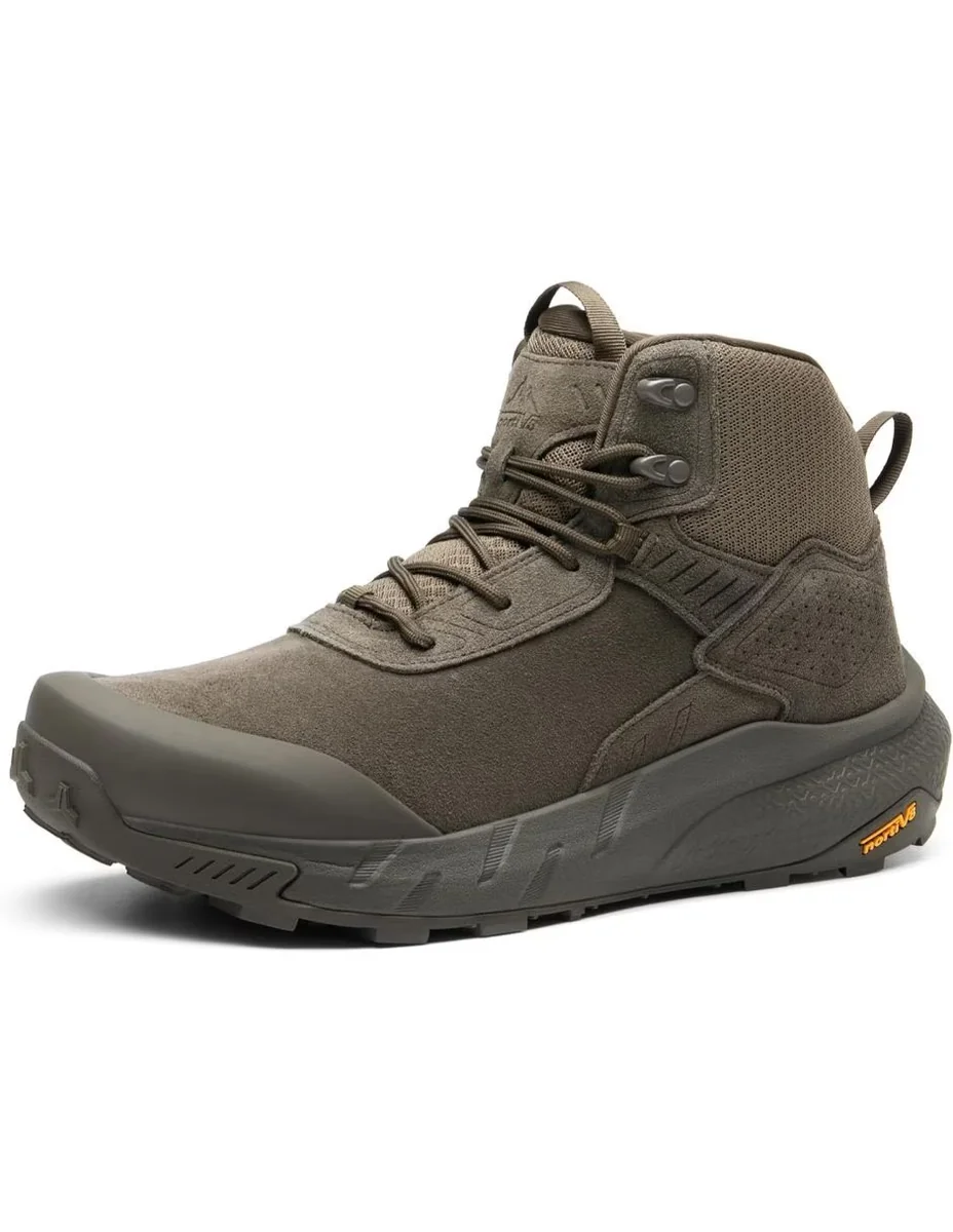 Ntv eight para hombre