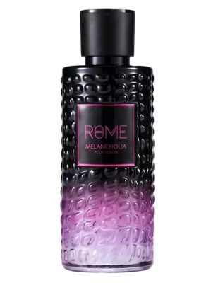 Eau de parfum Bharara para hombre