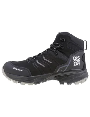Bota Discovery Expedition para hombre