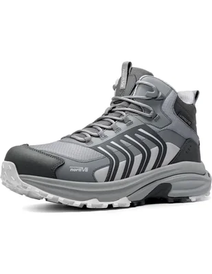 Bota ntv eight para hombre