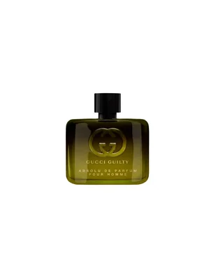 Parfum Gucci Guilty Absolu para hombre