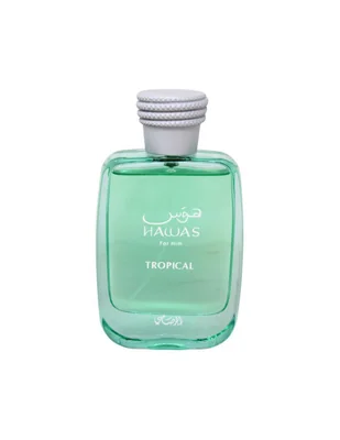 Eau de parfum Rasasi para hombre