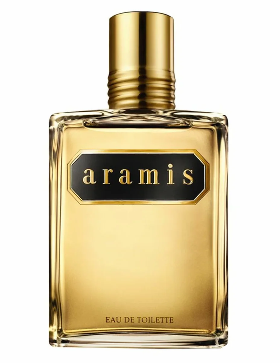 Eau de toilette Aramis Classic para hombre