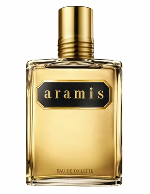 Eau de toilette Aramis Classic para hombre