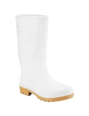 Bota Duramil para hombre