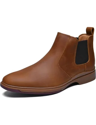 Botín Bmny para hombre