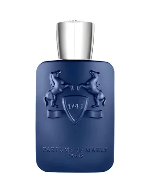 Eau de parfum Parfums de Marly Percival para hombre