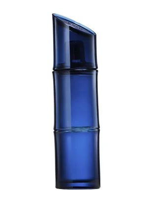 Eau de toilette Kenzo Homme Intense para hombre